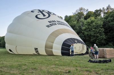 25 07 05 truck ballon munderkingen