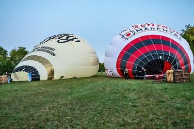 25 07 19 ballon munderkingen z07 003