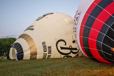 25 07 19 ballon munderkingen z07 012
