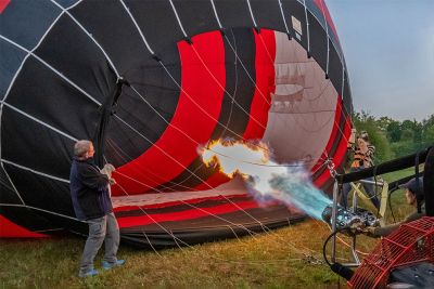 25 07 19 ballon munderkingen z07 013