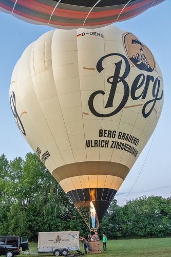 25 07 19 ballon munderkingen z07 021