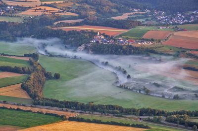 25 07 19 ballon munderkingen z07 033