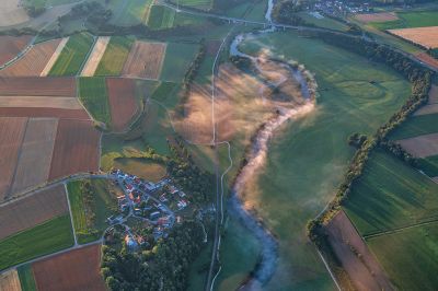 25 07 19 ballon munderkingen z07 037