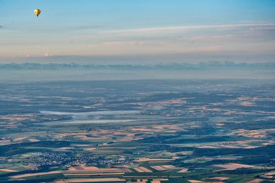 25 07 19 ballon munderkingen z07 039