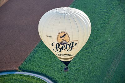 25 07 19 ballon munderkingen z07 045