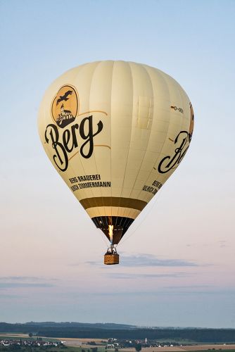 25 07 19 ballon munderkingen z50 003