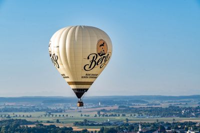 25 07 19 ballon munderkingen z50 033