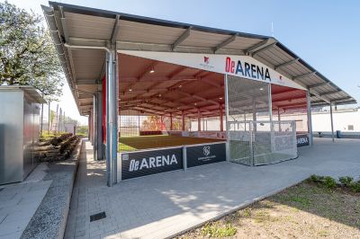25 04 10 mcarena fellbach tv oeffingen