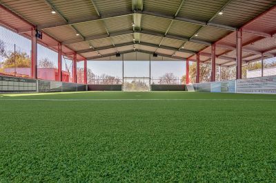 25 04 10 mcarena fellbach tv oeffingen