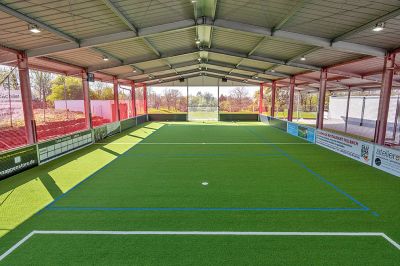25 04 10 mcarena fellbach tv oeffingen