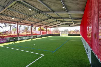 25 04 10 mcarena fellbach tv oeffingen
