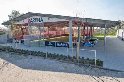25 04 10 mcarena fellbach tv oeffingen