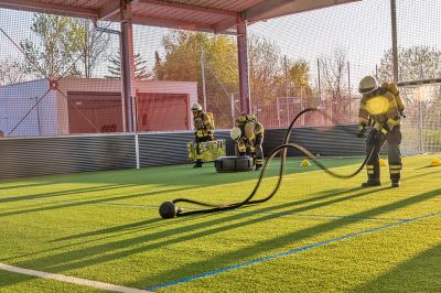 25 04 10 mcarena fellbach tv oeffingen